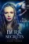 [Dark Lords 02] • Dark Secrets (Dark Lords Book 2)